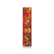 Picture of PAPERBLANKS BOOKMARK - FIAMETTA